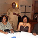 Mary Poe Photo 46