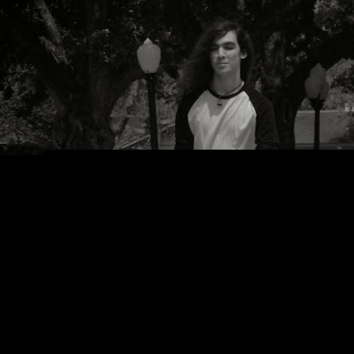 Andrew Nash Photo 8
