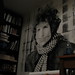 Bob Wentworth Photo 8