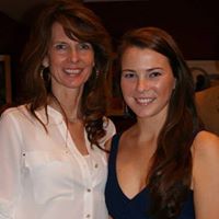 Susan Hemphill Photo 4