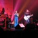 Jonathan Rice Photo 30