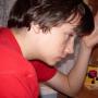 Russell Fowler Photo 43