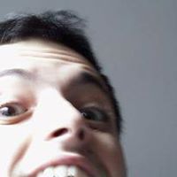 Kenneth Franco Photo 18