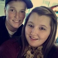 Stephanie Canon Photo 4