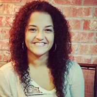 Tabitha Guidry Photo 8