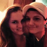 Michelle Mcguinness Photo 22