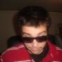 Brandon Savage Photo 11
