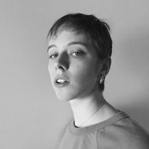 Suzanne Henry Photo 15