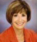 Eileen Smith Photo 3