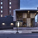 Kelly Hall Photo 19