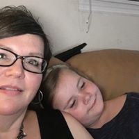 Stacey Beauchamp Photo 9