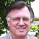 Robert Sumrall Photo 5