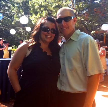 Ruth Mcintosh Photo 29