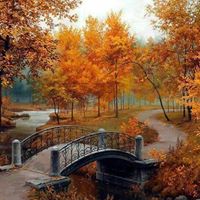 Sherri Lawrence Photo 10