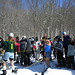 Erik Jaeger Photo 24