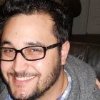Eric Roybal Photo 1
