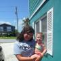 Kate Musgrove Photo 5
