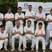 Peter Feeney Photo 22