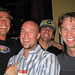 Paul Christian Photo 19