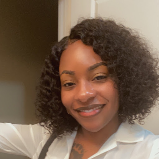 Jessica Player Photo 15