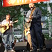 David Madison Photo 14