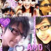 Ellen Chang Photo 6