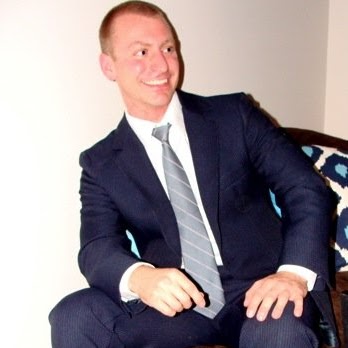 Robert Koch Photo 34