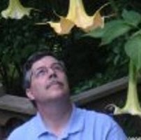 James Hathaway Photo 25