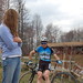 Rob Kolb Photo 17