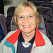 Cynthia Denton Photo 21