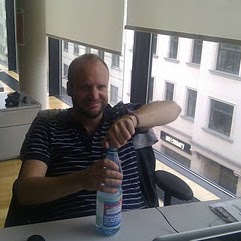 Alex Jordan Photo 21 Alex Jordan Photo 21