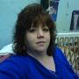 Christie Lyles Photo 7