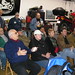 David Weimer Photo 17
