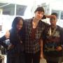 Christopher Taylor Photo 28