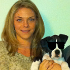 Heather Armstrong Photo 11 Heather Armstrong Photo 11