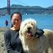 Simon Yu Photo 17