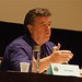Neal Adams Photo 10