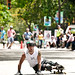 Leonardo Molina Photo 18
