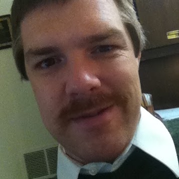 Brian Monaghan Photo 21