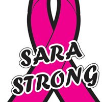 Cindy Stafford Photo 24