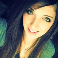 Abigail Fox Photo 23