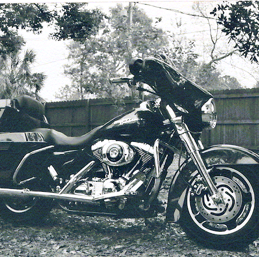 Brian Schueler Photo 5