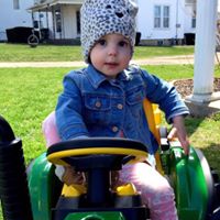 Jennifer Knauer Photo 12