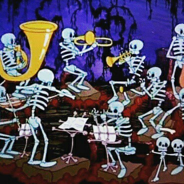 David Gales Photo 17