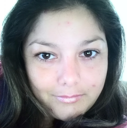 Graciela Vargas Photo 20