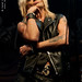 Michael Heaton Photo 25