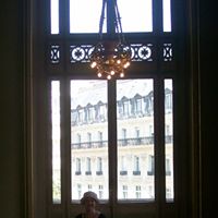 Martha Mckee Photo 16