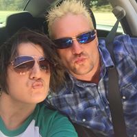 Angela Erwin Photo 10