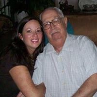 Jennifer Fink Photo 22