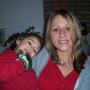 Lisa Fairchild Photo 23